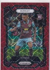 Panini Prizm 2023-24 Premier