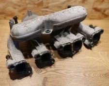 VW TOUAREG MK1 2.5 TDI ENGINE