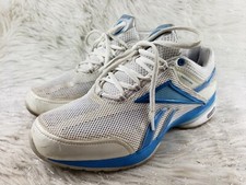 REEBOK SmoothFit EasyTone