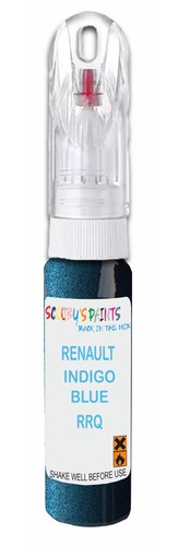 Touch pen for renault - touch,