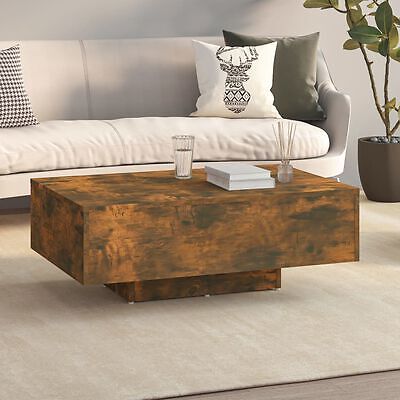 Rustic brown coffee - coffee, table