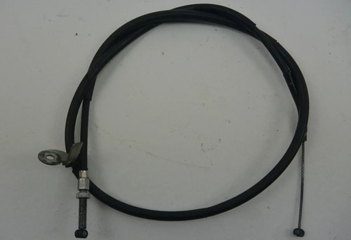 Suzuki gsxr 600 750 2006 - k6, k7