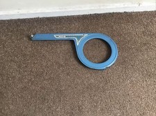 1970-80 ? RALEIGH NOVA SHOPPER