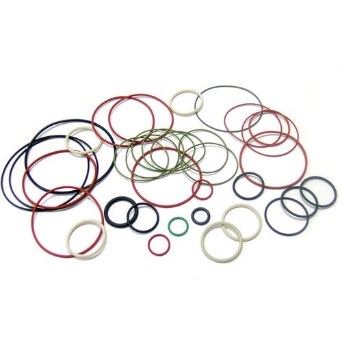 Ring nbr70 athena for - for, yamaha