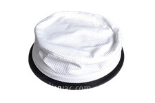 Numatic Henry James Hetty