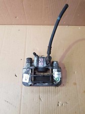 TOYOTA CELICA 1.8 VVTLI T