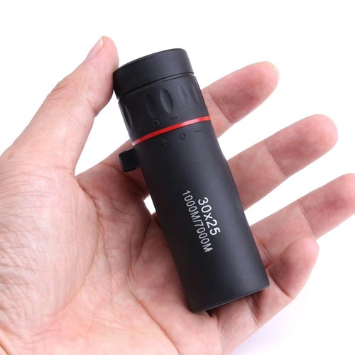 Outdoor optical green film - ,