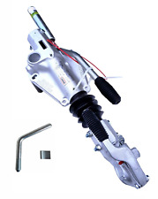 H26MF, HU3 HE, 2750KG, TRAILER