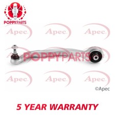Fits audi passat - vw,