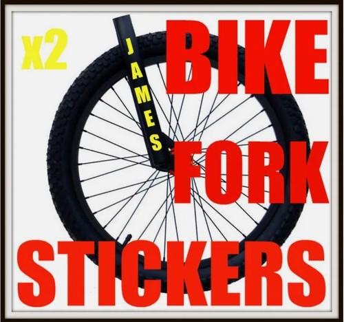 Custom personalised bike - x,
