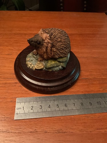 Hadgehog country artists in - hadgehog,