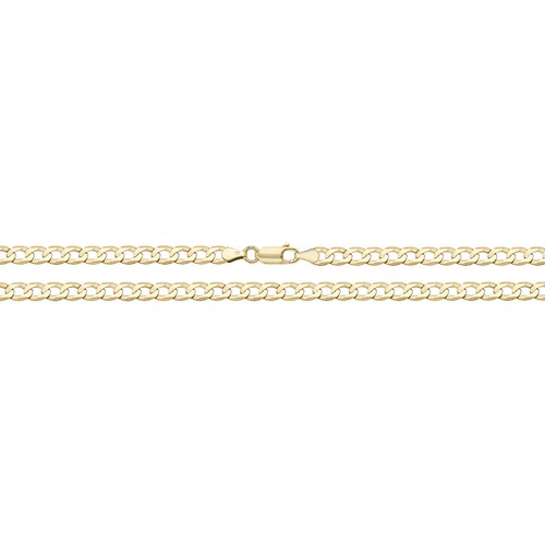 Solid mens womens 9ct - mens,