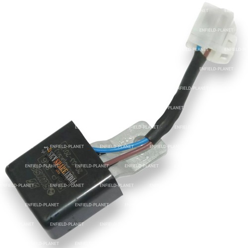 Headlamp volt dc - headlamp,