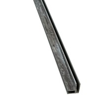 Palisade 94in. Inside Corner