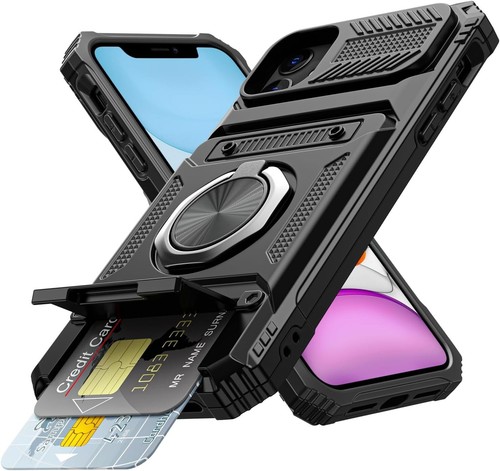 Phone case for iphone - case,