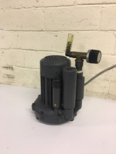 AIR BLAST UNIT FOR HEIDELBERG