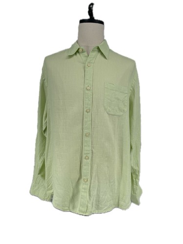 Tommy bahama sea - sea, breezer