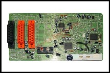 Sony 1-676-429-12 J Board
