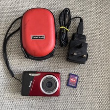 Kodak Digital Camera EasyShare