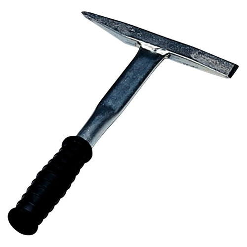 Esab chipping hammer sh2 - esab,