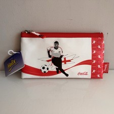 Helix Coca Cola Coke Pencil