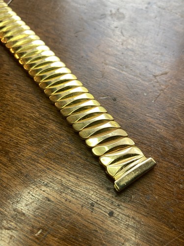 17mm vintage pyramid cut - 17mm,