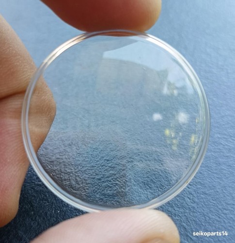 340w14gn genuine crystal glass - 340w14gn,