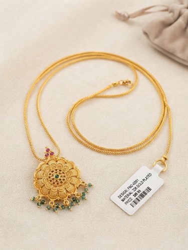 Indian pakistani 22ct gold - indian,