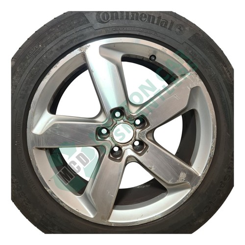 Audi 2009 2017 - q5, alloy