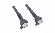 BMW 70998001 Ignition Coils