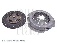 ADT330293 CLUTCH KIT BLUE
