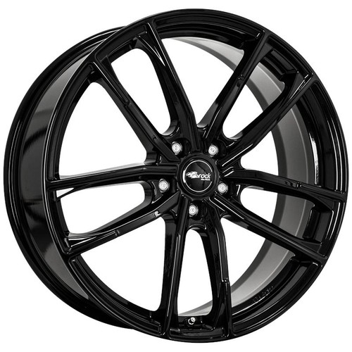 Brock b38 5x112 et - 8j, 39