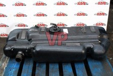 Mercedes Sprinter - Diesel Fuel Tank (1996-2000) 9014710198