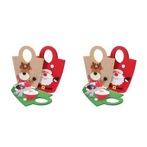 Pcs christmas decoration - pcs,