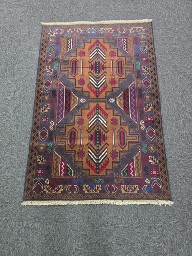 Afghan rugs baluchy - rugs,