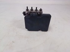 2016-2020 CITROEN C3 MK3 ABS