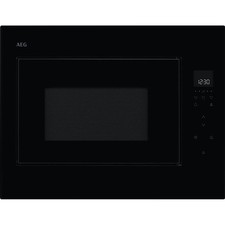 AEG OB6SM261UB 6000 Series