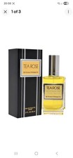 The Perfumer's Workshop Ltd