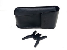 Minolta Flash Stand MS-2 For