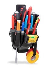 Veto MP2X Compact Fabric And