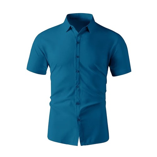 Men shirts casual - men's, slim