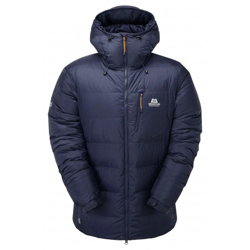 Mountain equipment men - mountain, men's