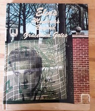Elvis Memories Beyond Graceland Gates by Mary Jenkins West Coast Publishing