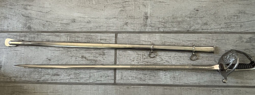 German made wkc - by,