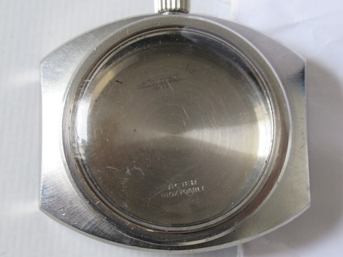 Vintage jaeger lecoultre - vintage,