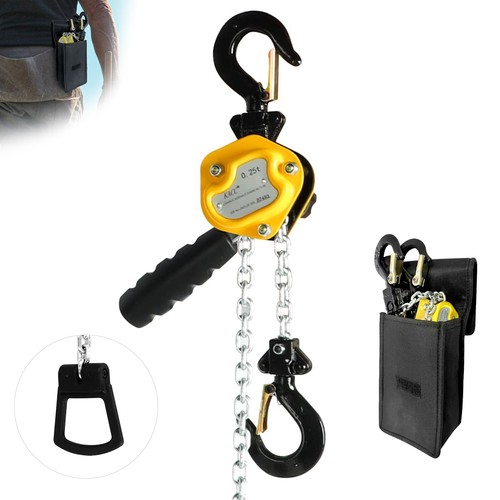 Toriexon 550 manual - lb,