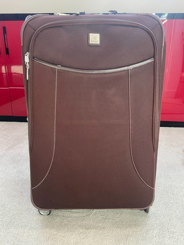 Tripp large spinner - tripp, wheel