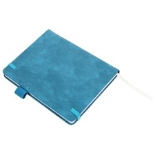 Book Mini Address Book Small