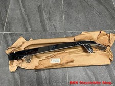 NOS  Yamaha YCS1 YCS1C CASE
