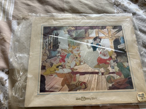 Walt disney studios exclusive - disney,